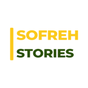 sofreh stories