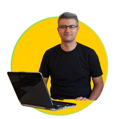 هادی تقوی -طراحی و تولید دوره آنلاین و کورس 1آموزشی هادی تقوی -طراحی و تولید دوره آنلاین و کورس آموزشی