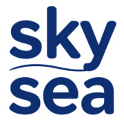 پروژه اسکای سی